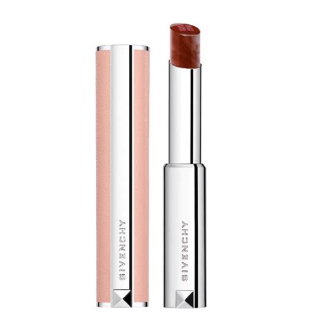 givenchy 501 lip maestro liquid|Givenchy rose perfume.